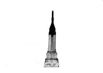 Made in NY